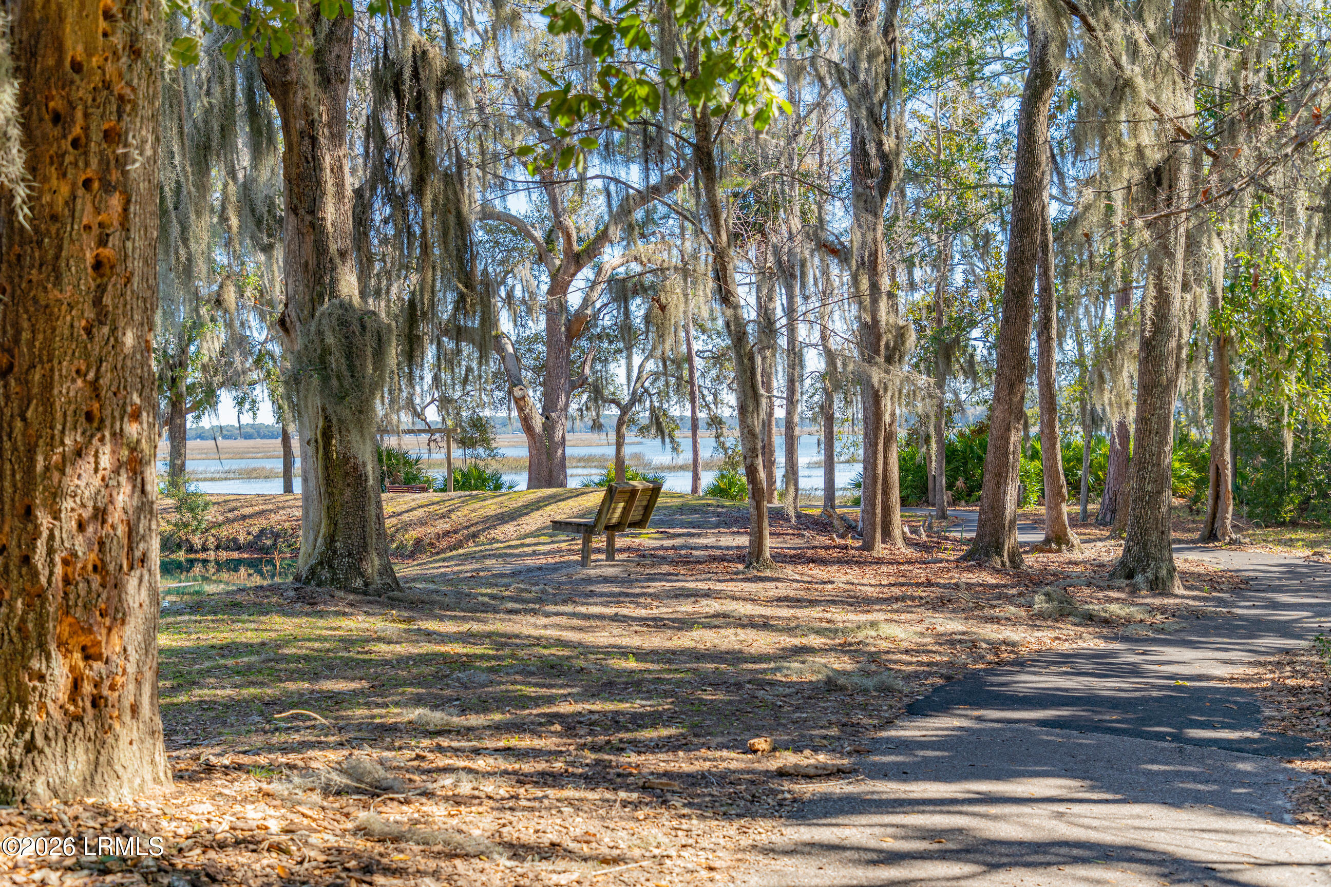 8 Wateree Court Beaufort, SC 29902 - Photo 43 of 51 DSC09011
