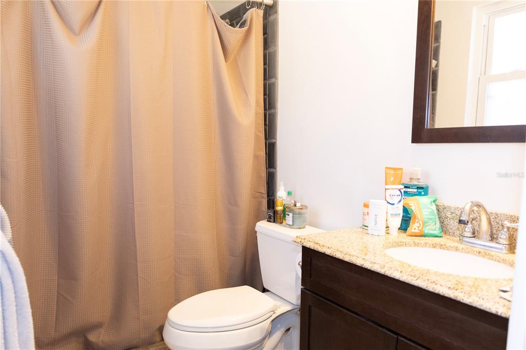 2910 Southwest 1st Avenue Gainesville, FL 32607 - Photo 20 of 27