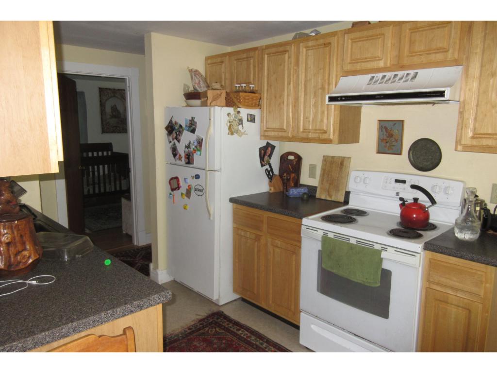 67 Edgewood Road Durham, NH 03824 - Photo 2 of 7