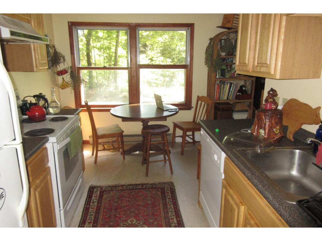 67 Edgewood Road Durham, NH 03824 - Photo 3 of 7