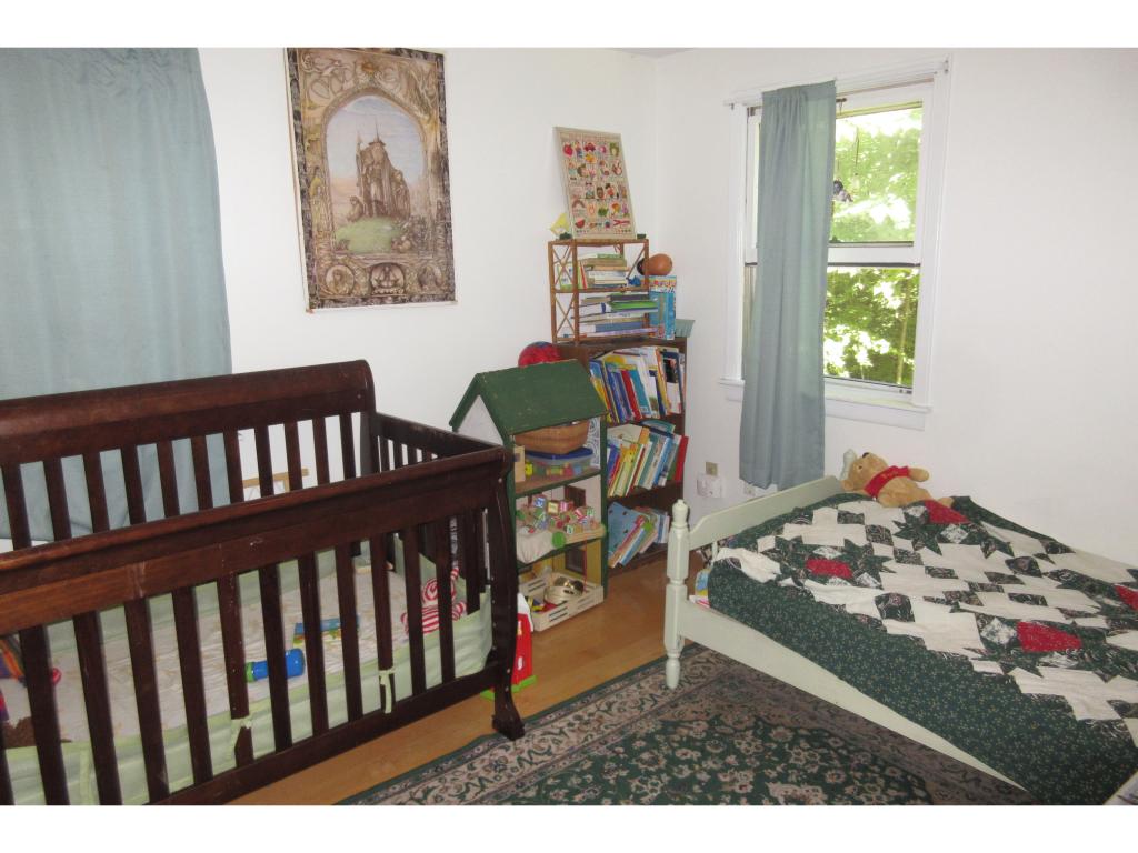 67 Edgewood Road Durham, NH 03824 - Photo 4 of 7
