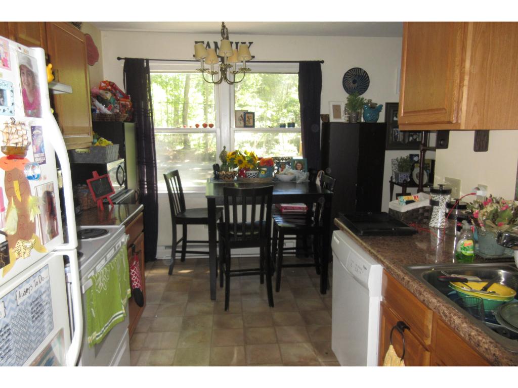 67 Edgewood Road Durham, NH 03824 - Photo 5 of 7