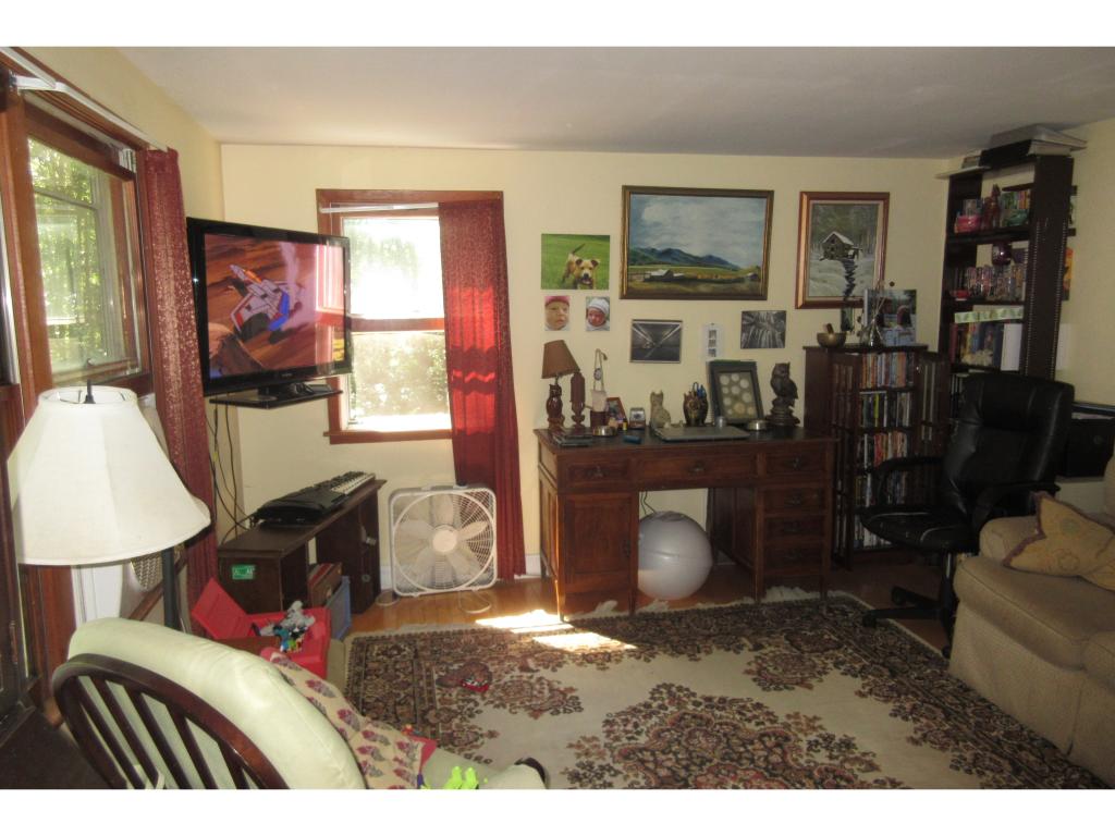 67 Edgewood Road Durham, NH 03824 - Photo 6 of 7