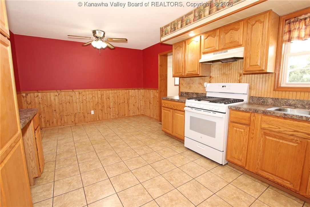 26 Winfield Avenue Winfield, WV 25213 - Photo 23 of 46 Gallery Image 23