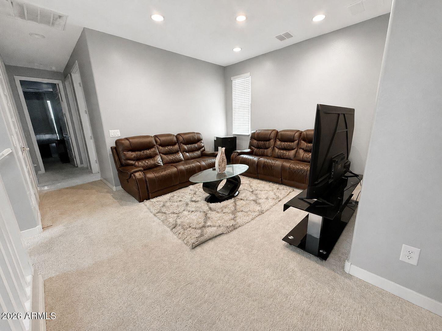 9444 West Roma Avenue Phoenix, AZ 85037 - Photo 18 of 23 PHOTO-2026-08-31-19-23-32 7