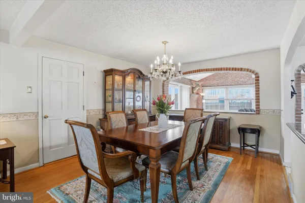$550,000 | 101 Shubrook Lane, Aston, PA 19014