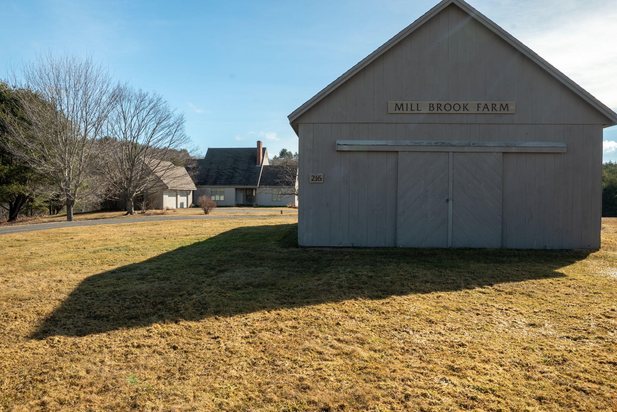 216 Lynch Road Newcastle, ME 04553 - Photo 80 of 82 18-web-or-mls-216 Lynch Rd-18