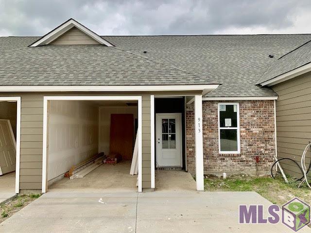 913 Maverick Avenue Baton Rouge, LA 70820 - Photo 1 of 16 Gallery Image 1