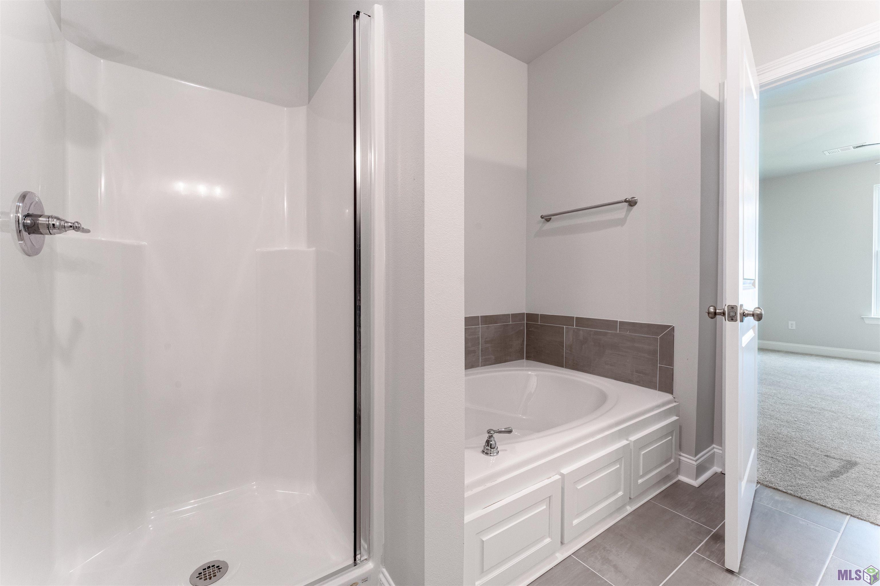 913 Maverick Avenue Baton Rouge, LA 70820 - Photo 11 of 16 Gallery Image 11