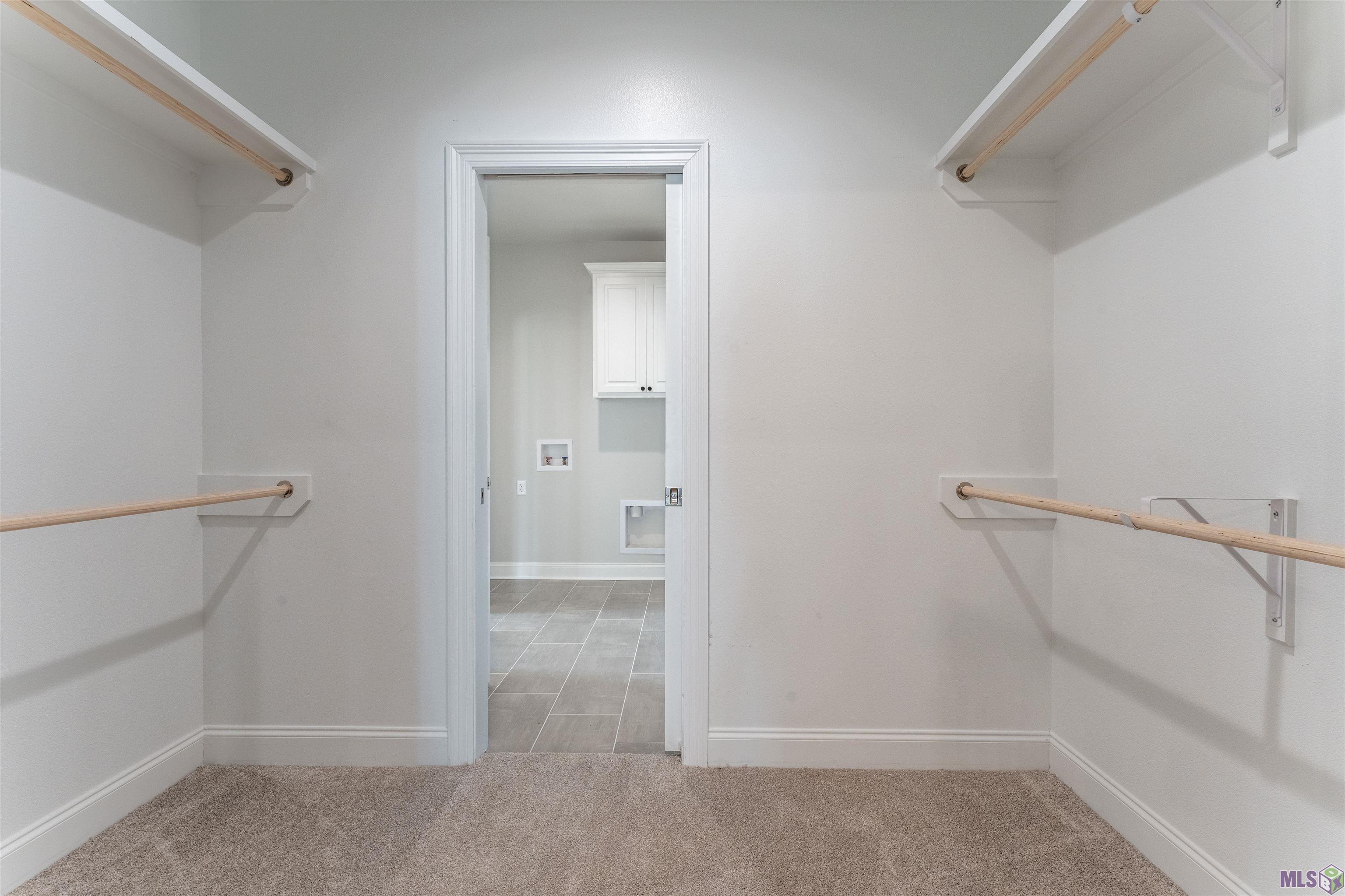 913 Maverick Avenue Baton Rouge, LA 70820 - Photo 12 of 16 Gallery Image 12