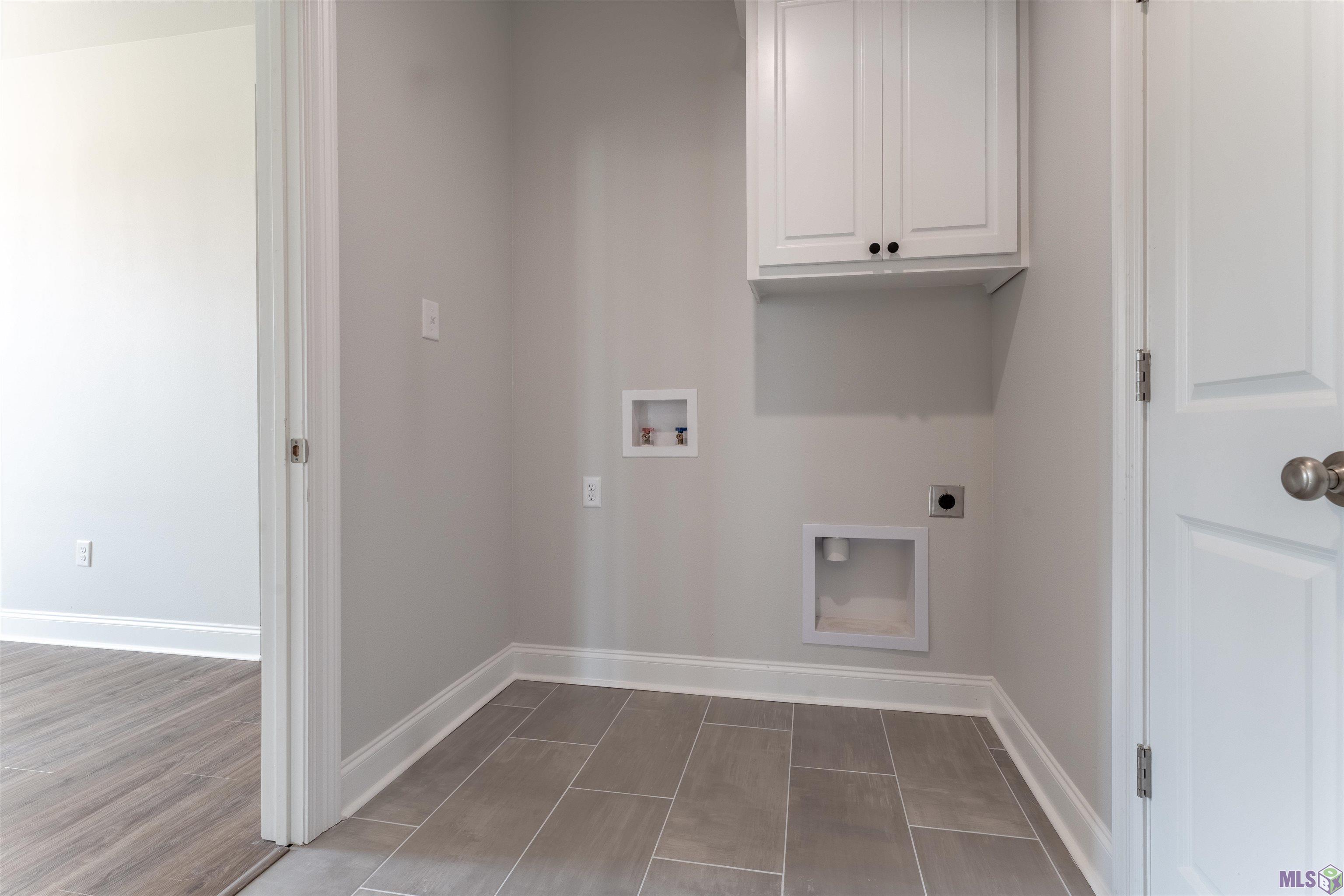 913 Maverick Avenue Baton Rouge, LA 70820 - Photo 13 of 16 Gallery Image 13
