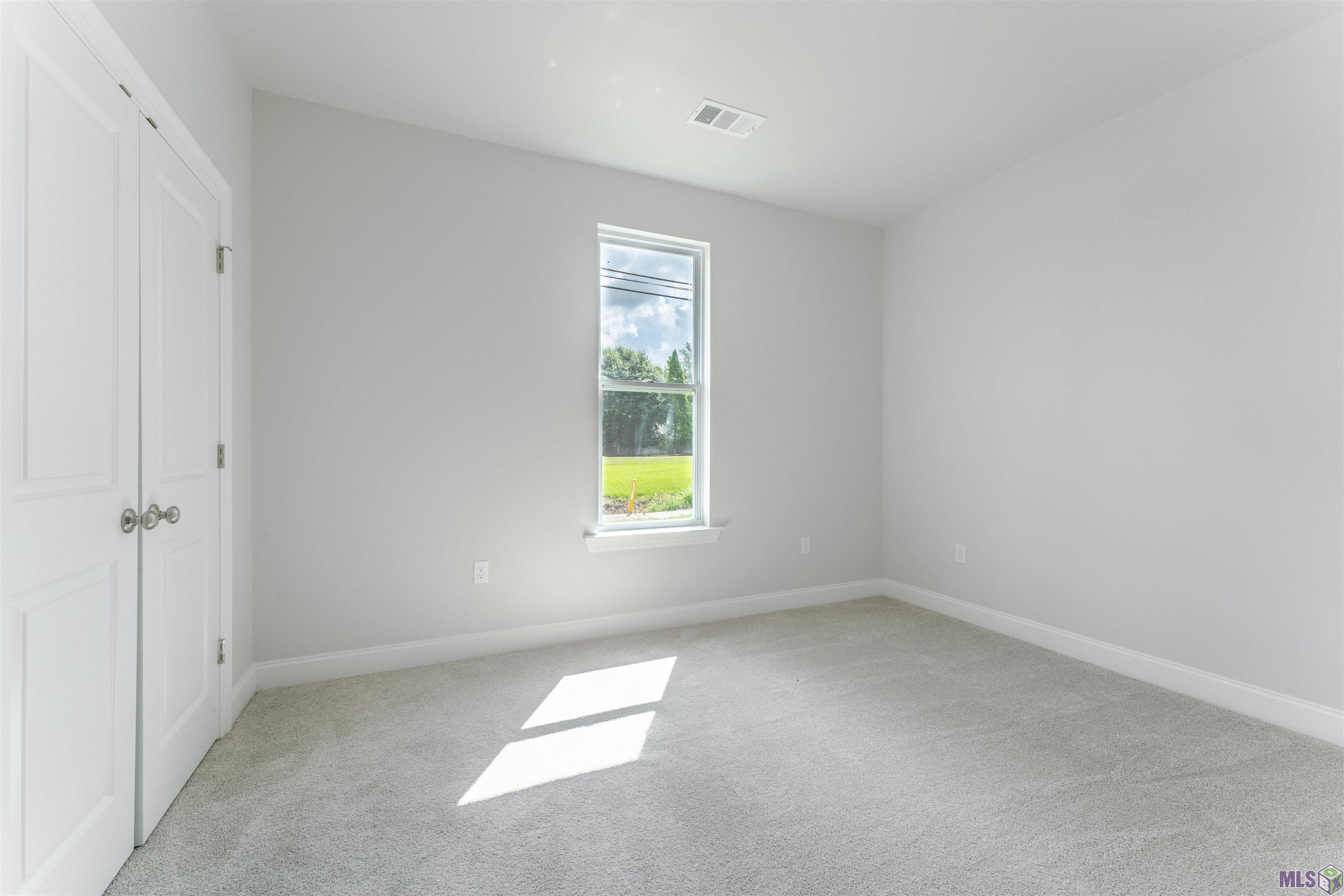 913 Maverick Avenue Baton Rouge, LA 70820 - Photo 14 of 16 Gallery Image 14