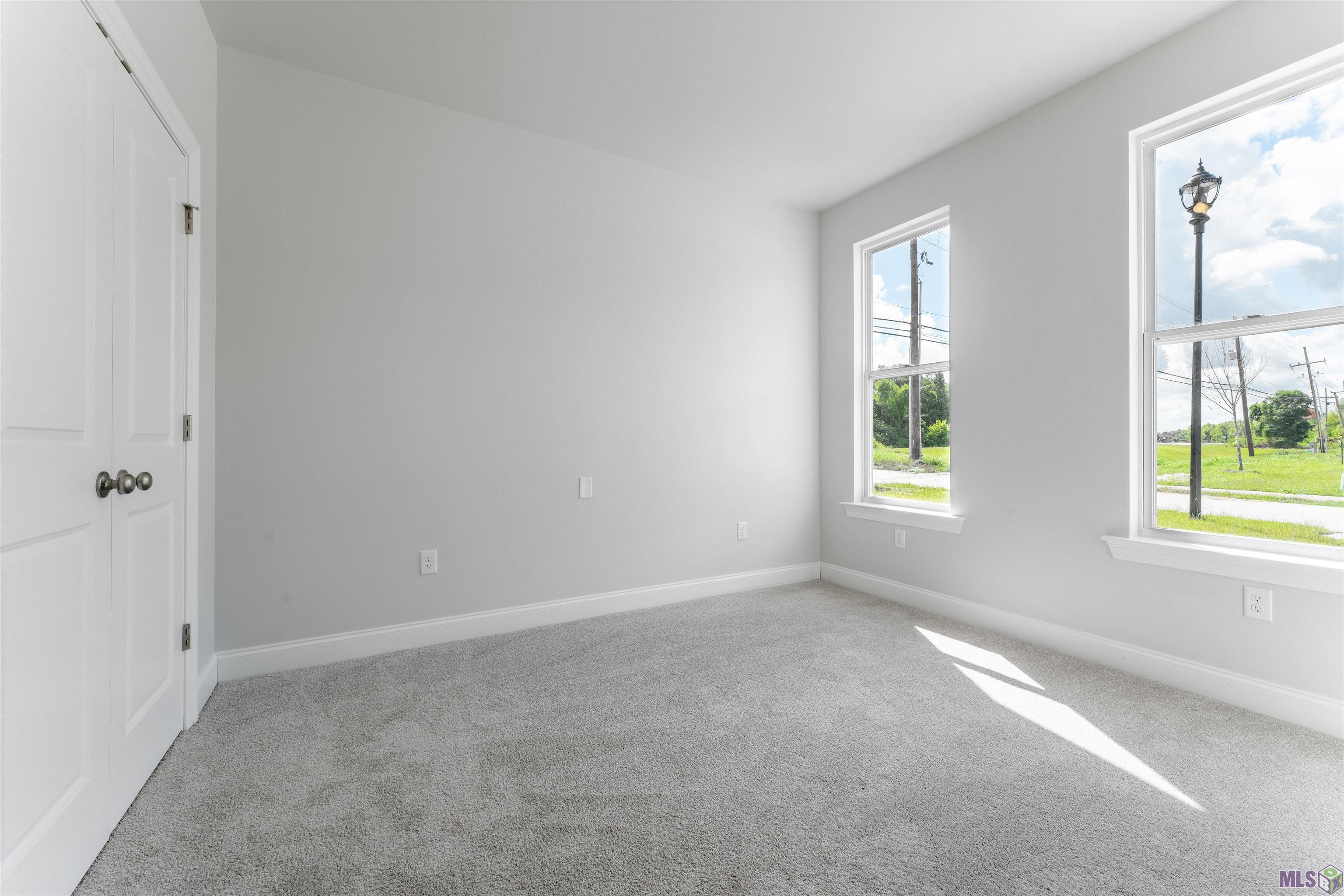 913 Maverick Avenue Baton Rouge, LA 70820 - Photo 15 of 16 Gallery Image 15