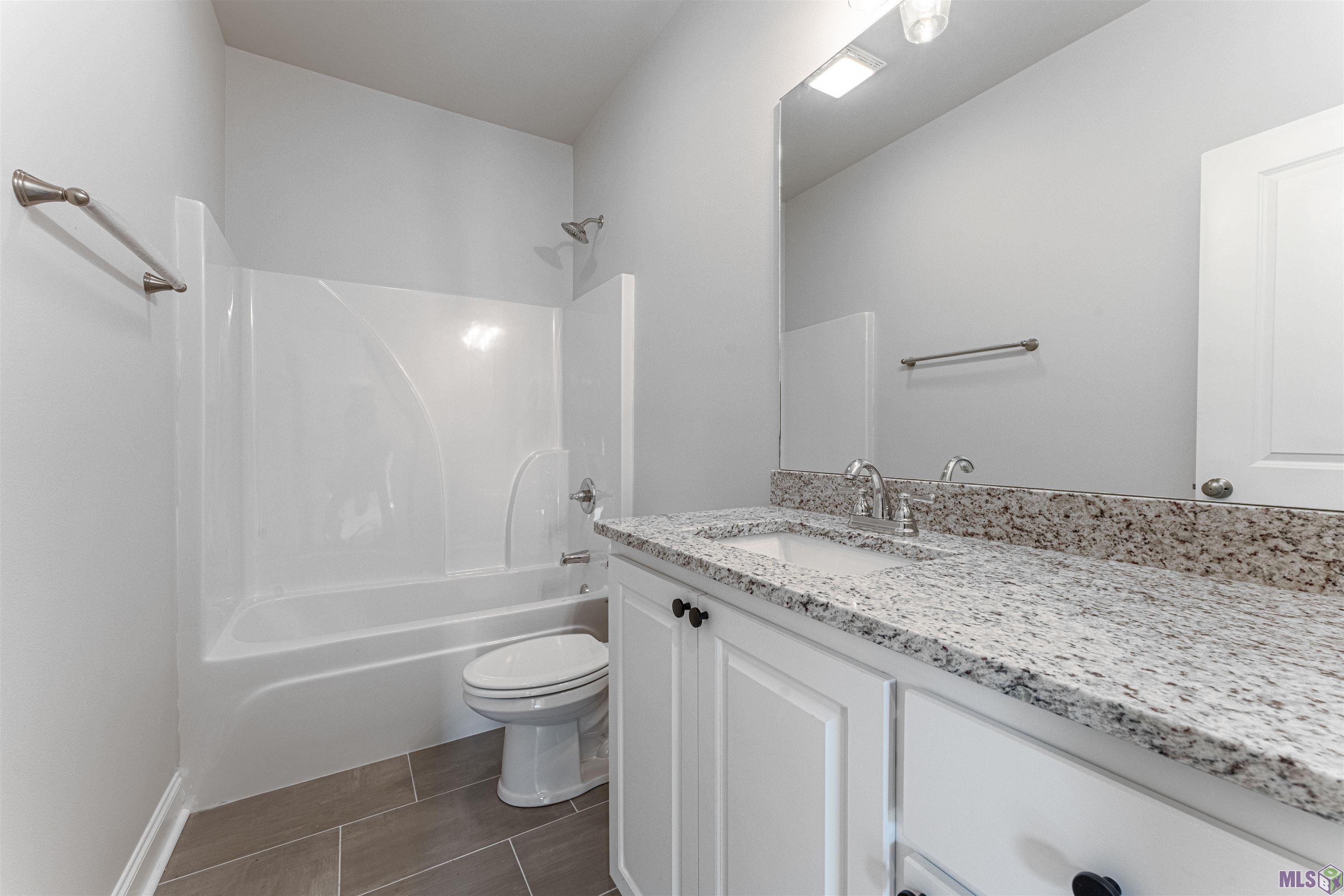 913 Maverick Avenue Baton Rouge, LA 70820 - Photo 16 of 16 Gallery Image 16