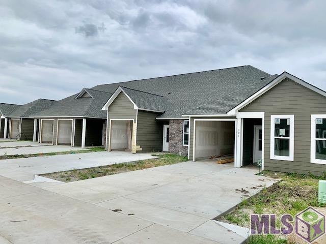 913 Maverick Avenue Baton Rouge, LA 70820 - Photo 2 of 16 Gallery Image 2
