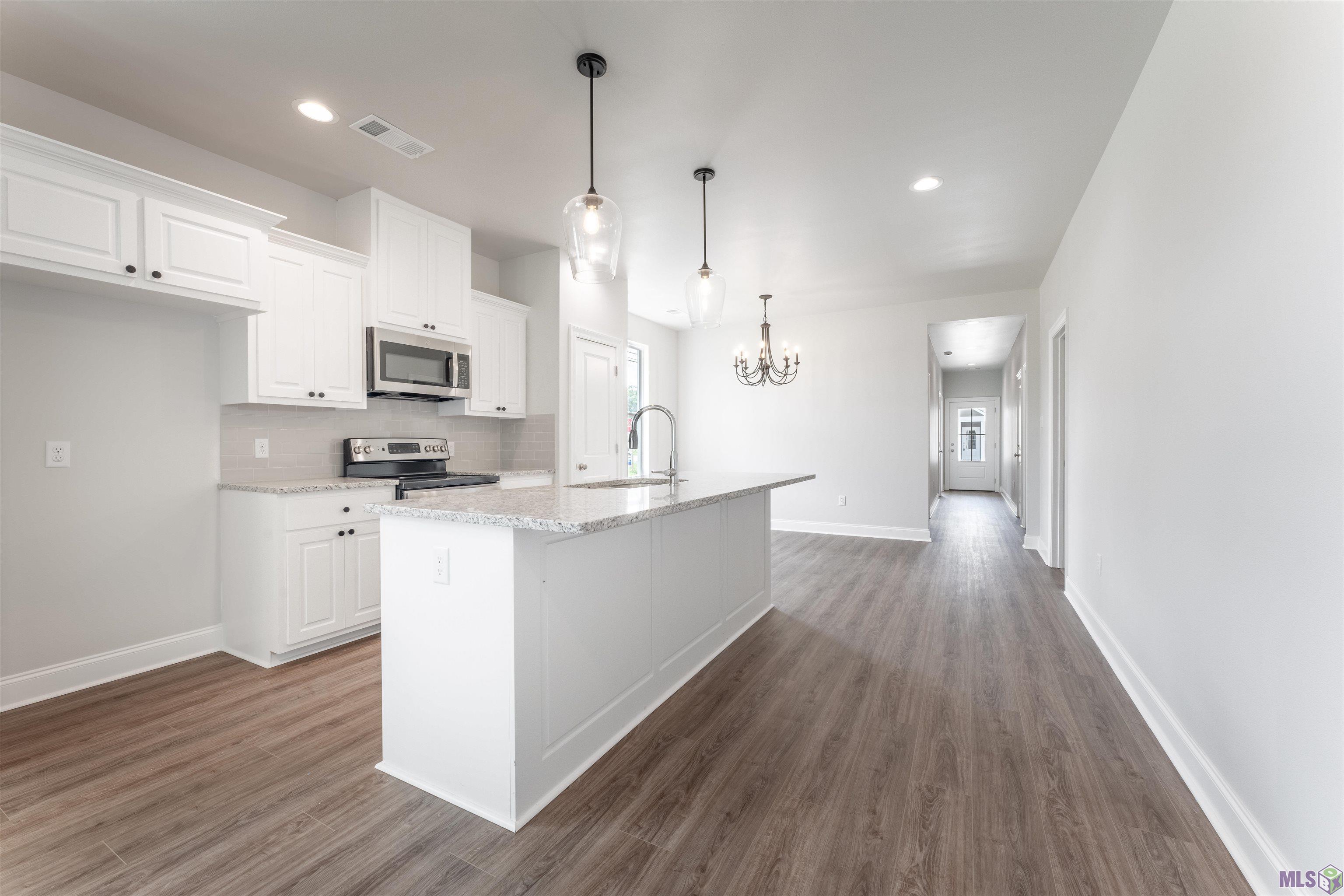 913 Maverick Avenue Baton Rouge, LA 70820 - Photo 6 of 16 Gallery Image 6
