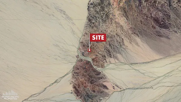 $13,970 | 0 East Salton Sea & Hwy 78, Winterhaven, CA 92283