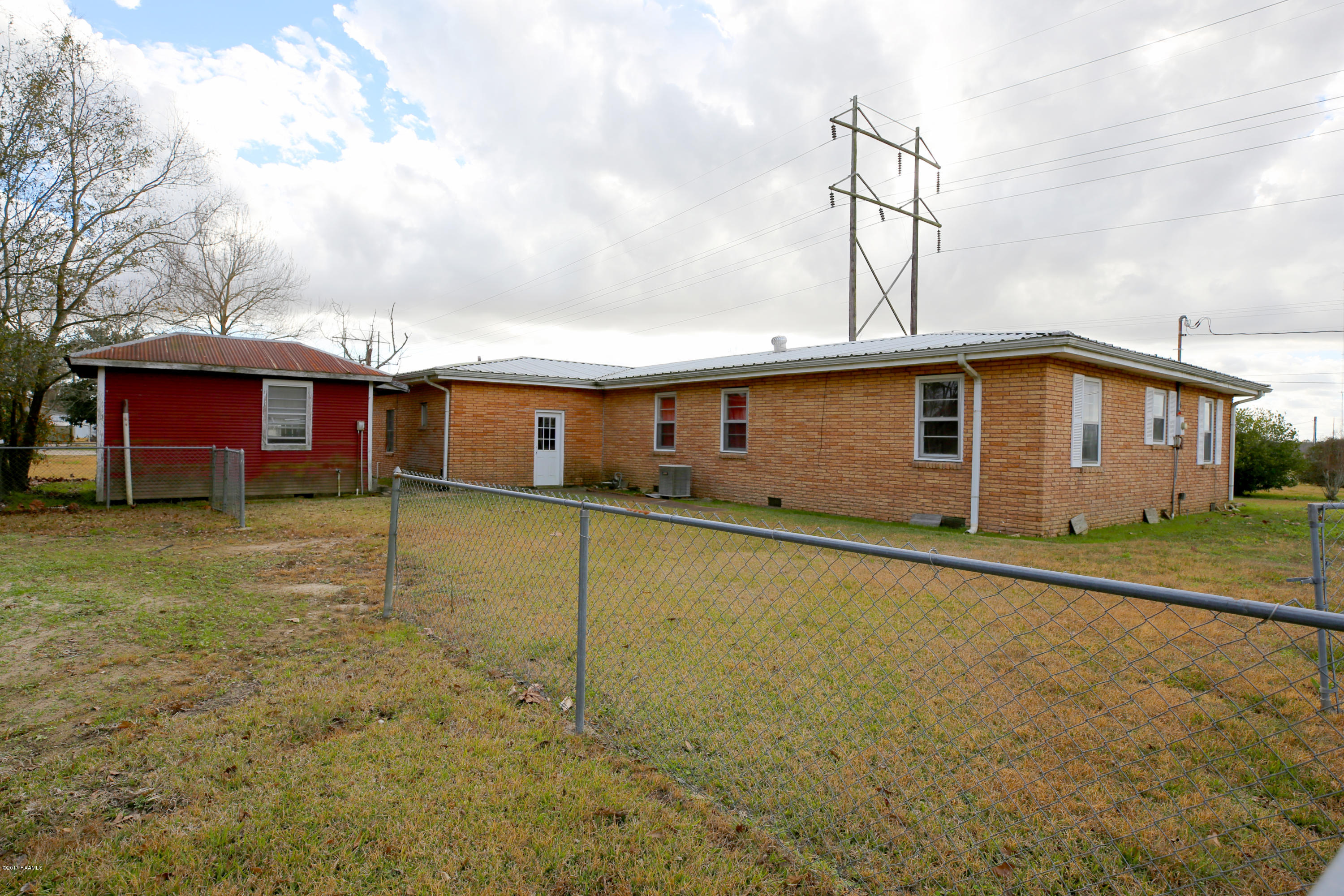 643 Lagneaux Road Duson, LA 70529 - Photo 6 of 34 IMG_1220