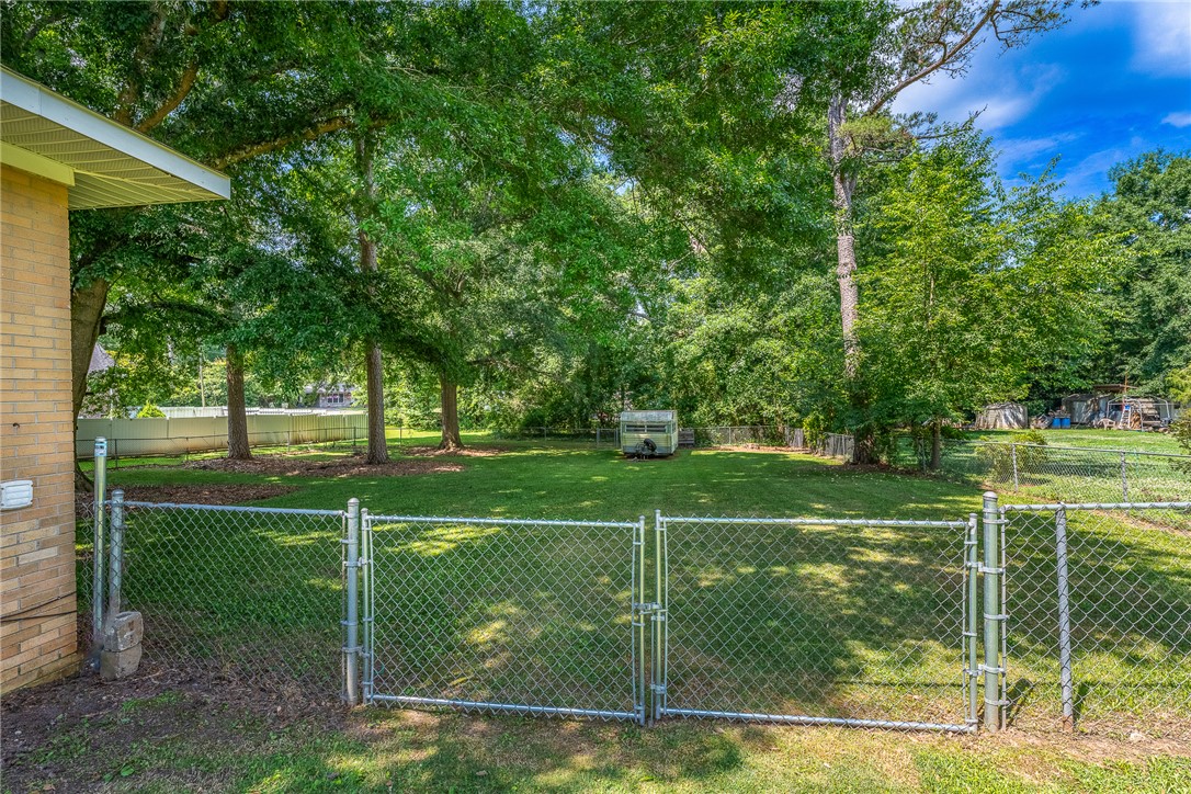 301 Playground Road Walhalla, SC 29691 - Photo 33 of 33