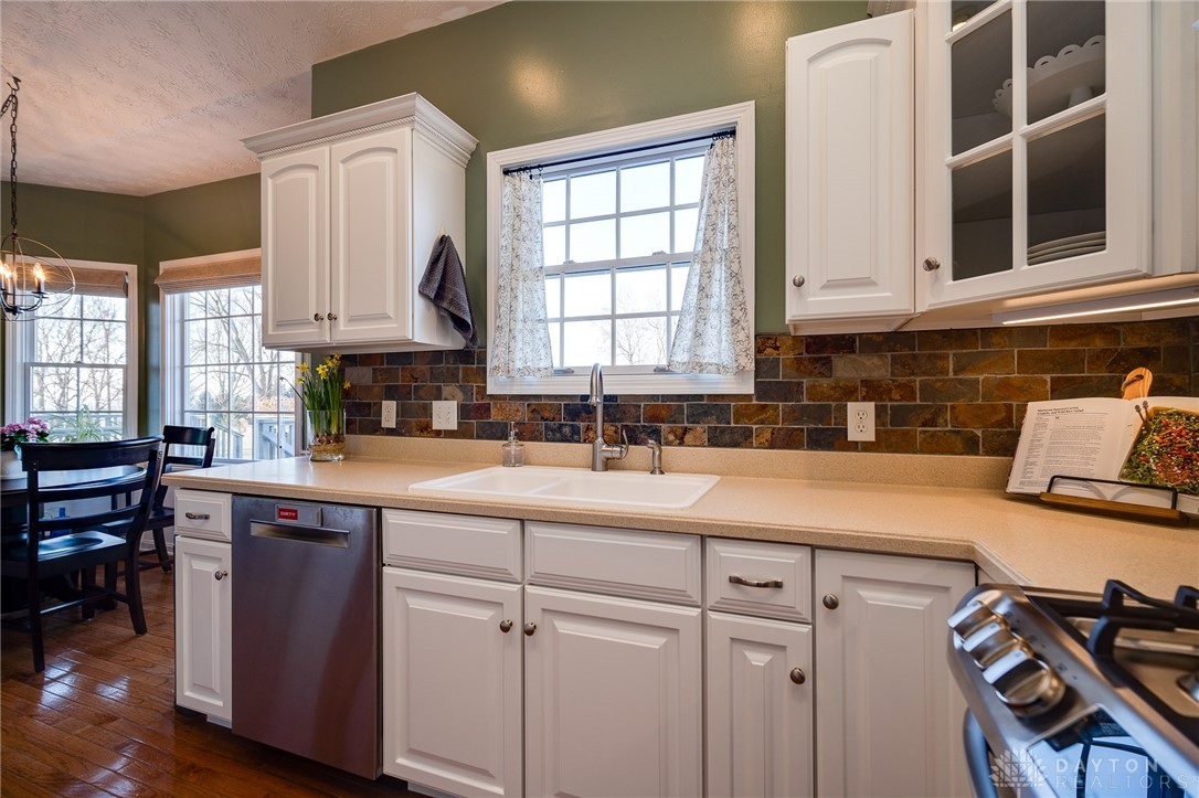 7541 Stone Ridge Drive Springboro, OH 45066 - Photo 25 of 73 Gallery Image 25