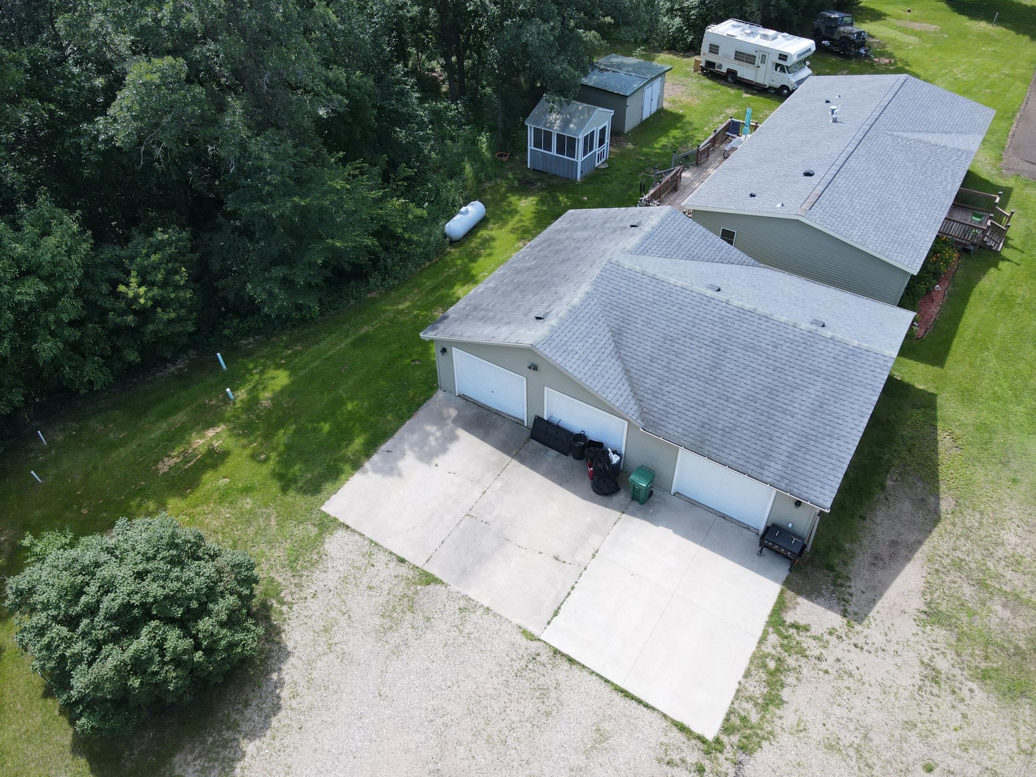 20270 Harmony Road Fergus Falls, MN 56537 - Photo 13 of 42