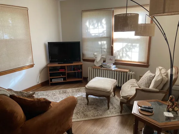 $1,400 | 410 North Paterson Street, Unit 4, Madison, WI 53703