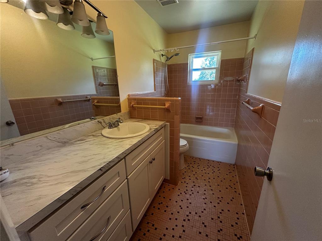 510 Southwest 28th Street Ocala, FL 34471 - Photo 16 of 16