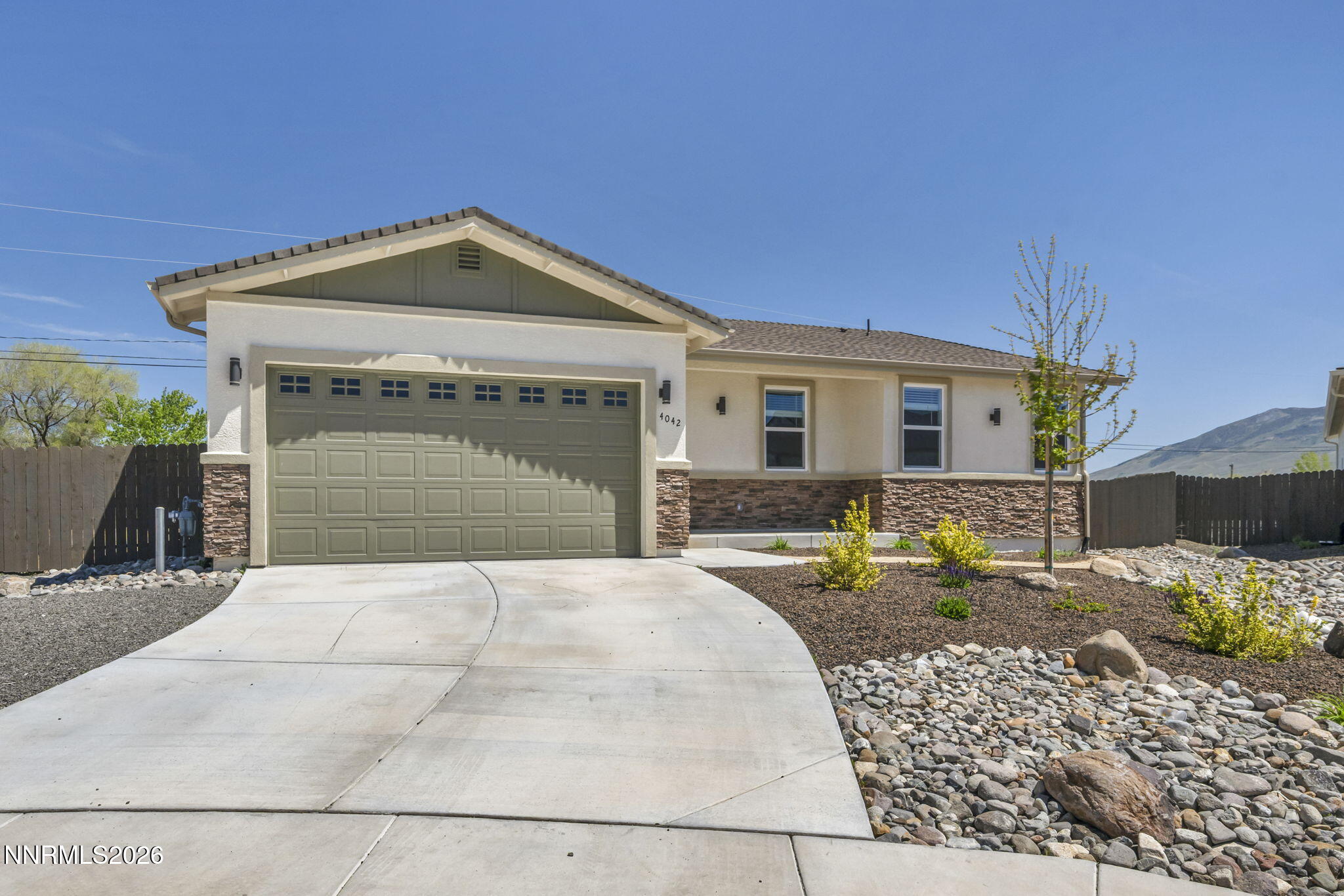 4042 Cold Springs Drive Reno, NV 89508 - Photo 2 of 64 1-web-or-mls-4042-cold-spgs-ct