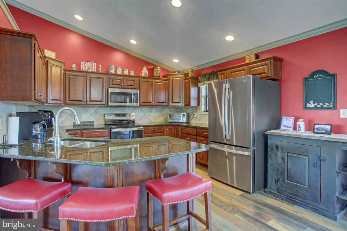 913 Shanks Church Road Greencastle, PA 17225 - Photo 24 of 50