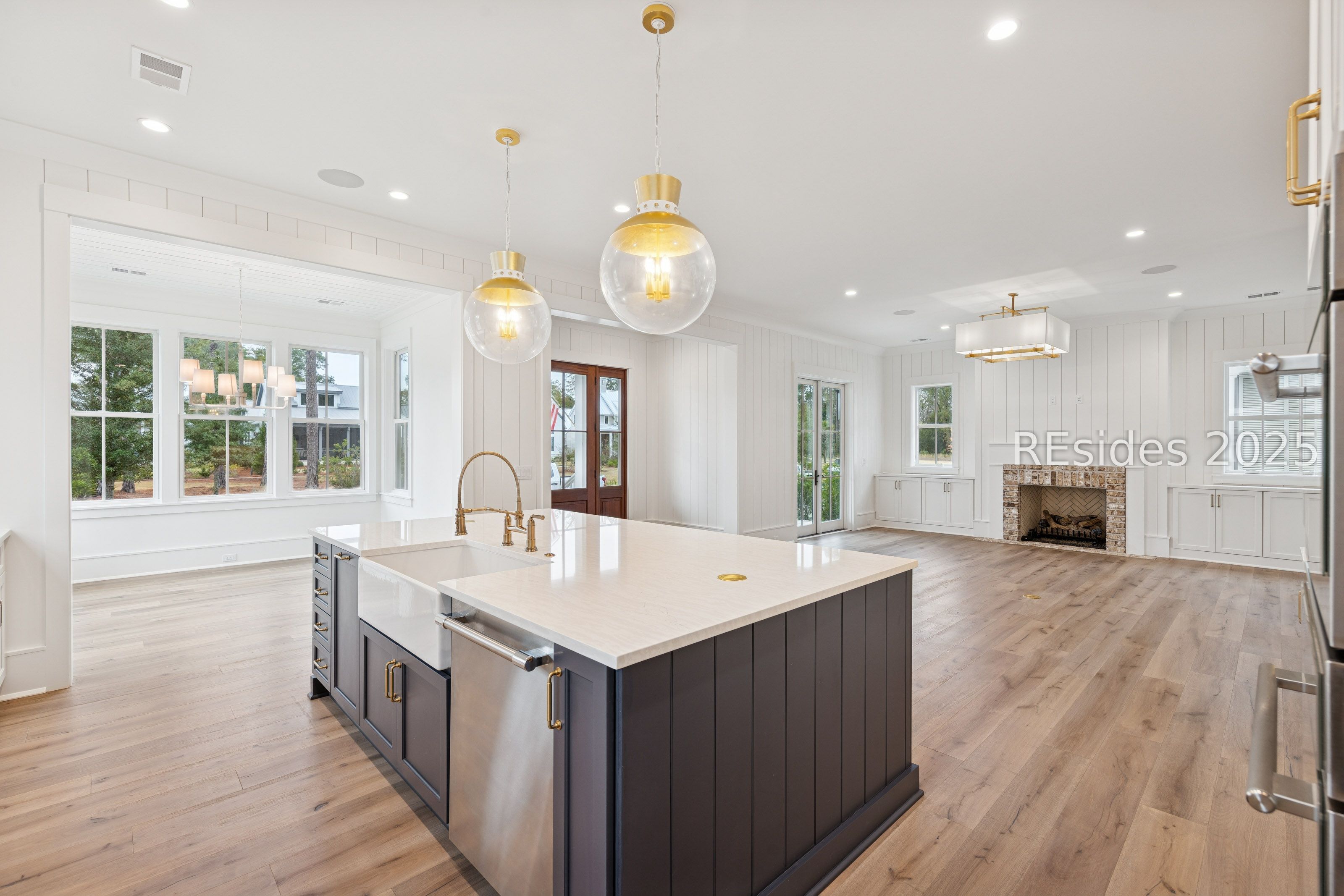 56 Marsh Rabbit Street Bluffton, SC 29910 - Photo 32 of 97