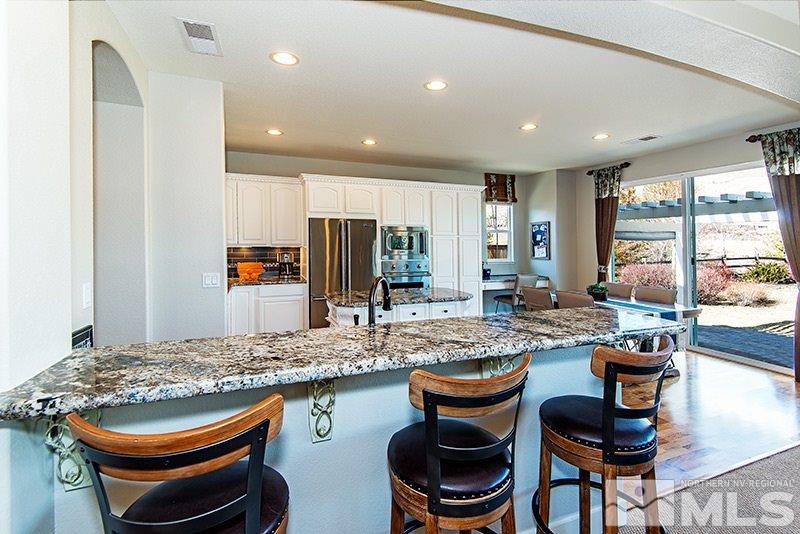 8115 Willow Ranch Trail Reno, NV 89523 - Photo 8 of 25 Photo 8