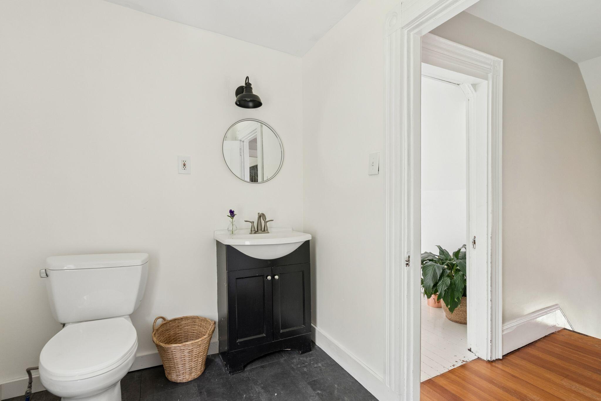 61 Lemont Street Bath, ME 04530 - Photo 30 of 39 59_DSC08959