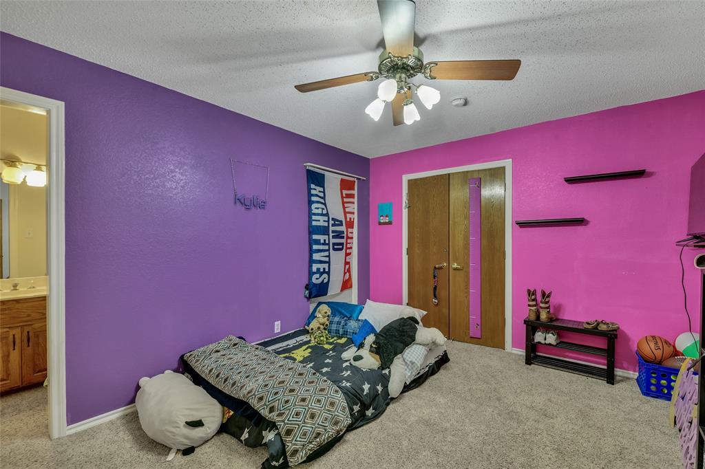 2020 Houston Road Burleson, TX 76028 - Photo 33 of 40 Gallery Image 33