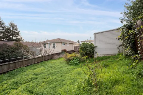 $695,000 | 240 Sunnyside Avenue, Piedmont, CA 94611