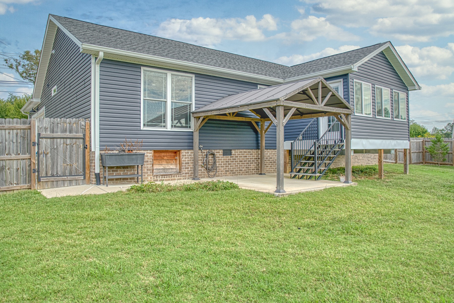 795 Buffalo Valley Road Baxter, TN 38544 - Photo 22 of 31 Gallery Image 22
