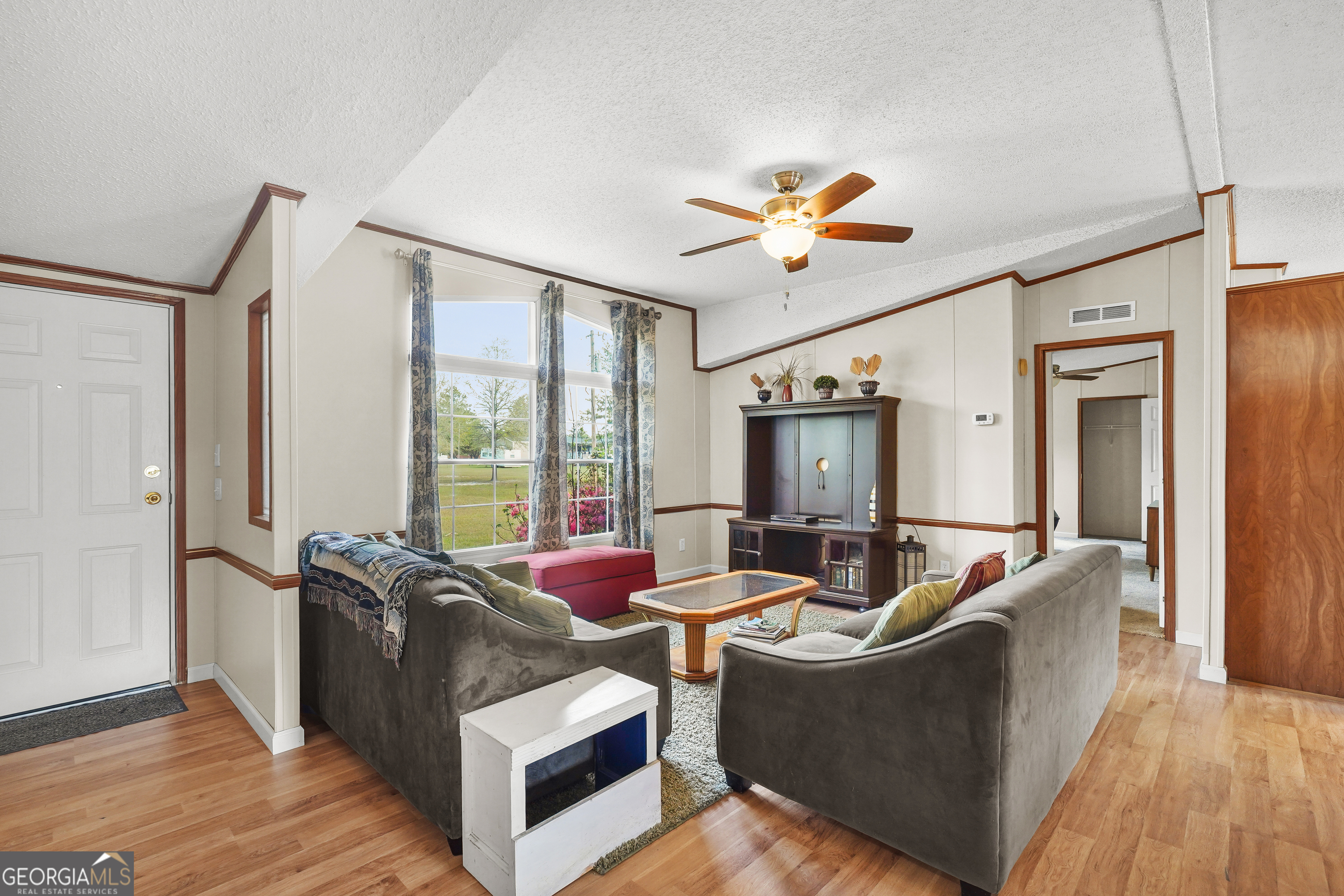 1298 Lee Road Pembroke, GA 31321 - Photo 35 of 56