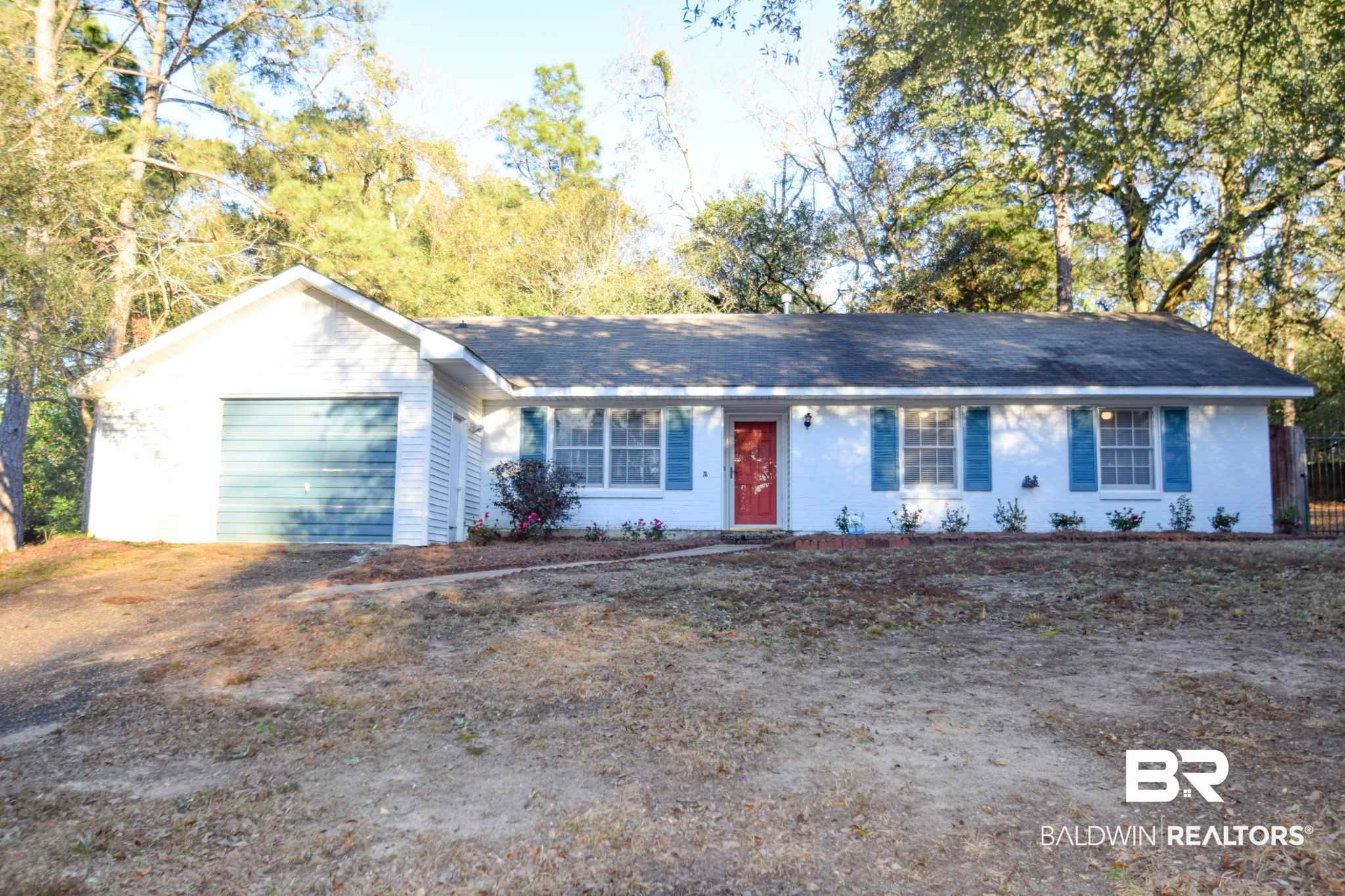 804 Nassau Drive Mobile, AL 36608 - Photo 1 of 19 Gallery Image 1