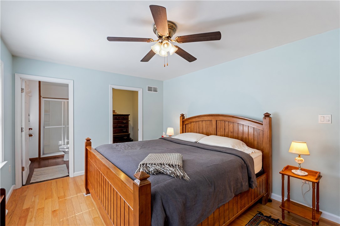 6095 Sliker Hill Road Conesus, NY 14435 - Photo 15 of 41