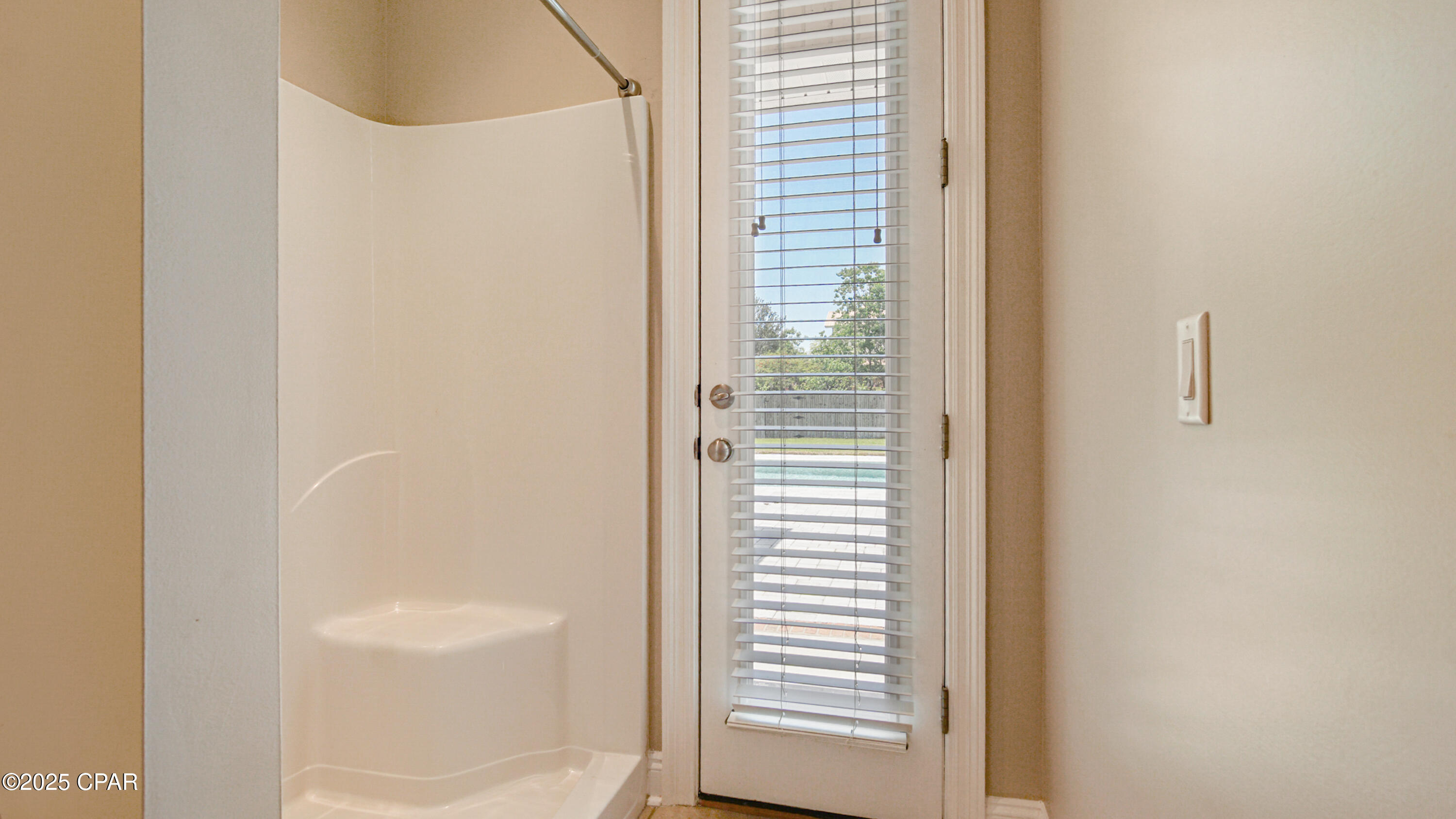1222 Huntington Ridge Road Lynn Haven, FL 32444 - Photo 41 of 52 Gallery Image 41