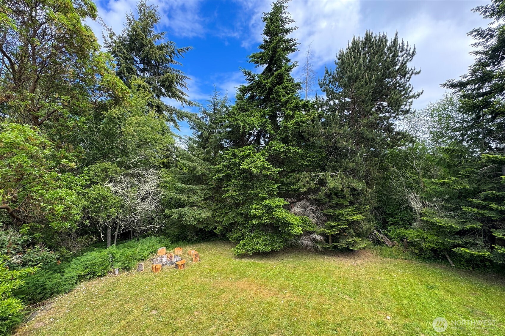 71 Whispering Firs Road Port Angeles, WA 98363 - Photo 36 of 40