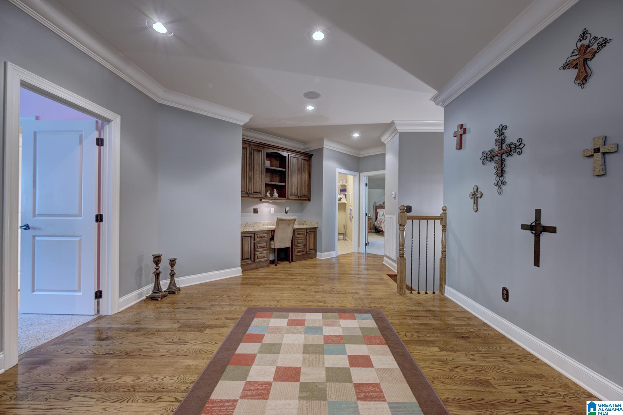 1675 St Andrews Parkway Oneonta, AL 35121 - Photo 16 of 50