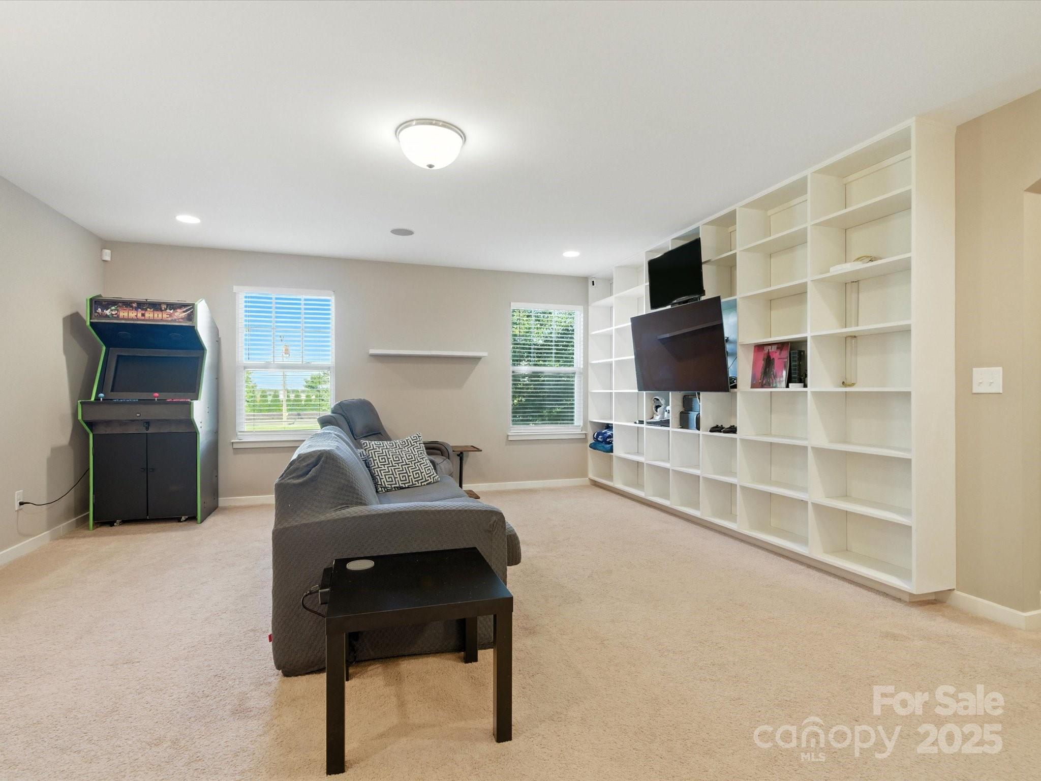1618 Ameria Road Charlotte, NC 28215 - Photo 19 of 37 Gallery Image 19