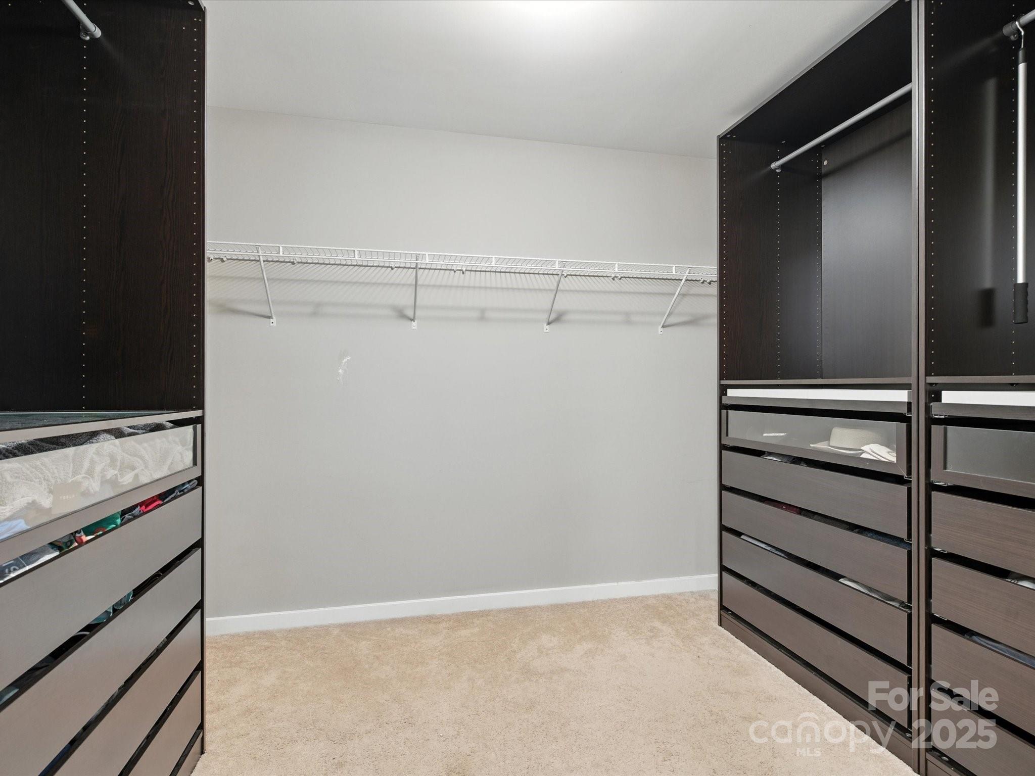 1618 Ameria Road Charlotte, NC 28215 - Photo 26 of 37 Gallery Image 26