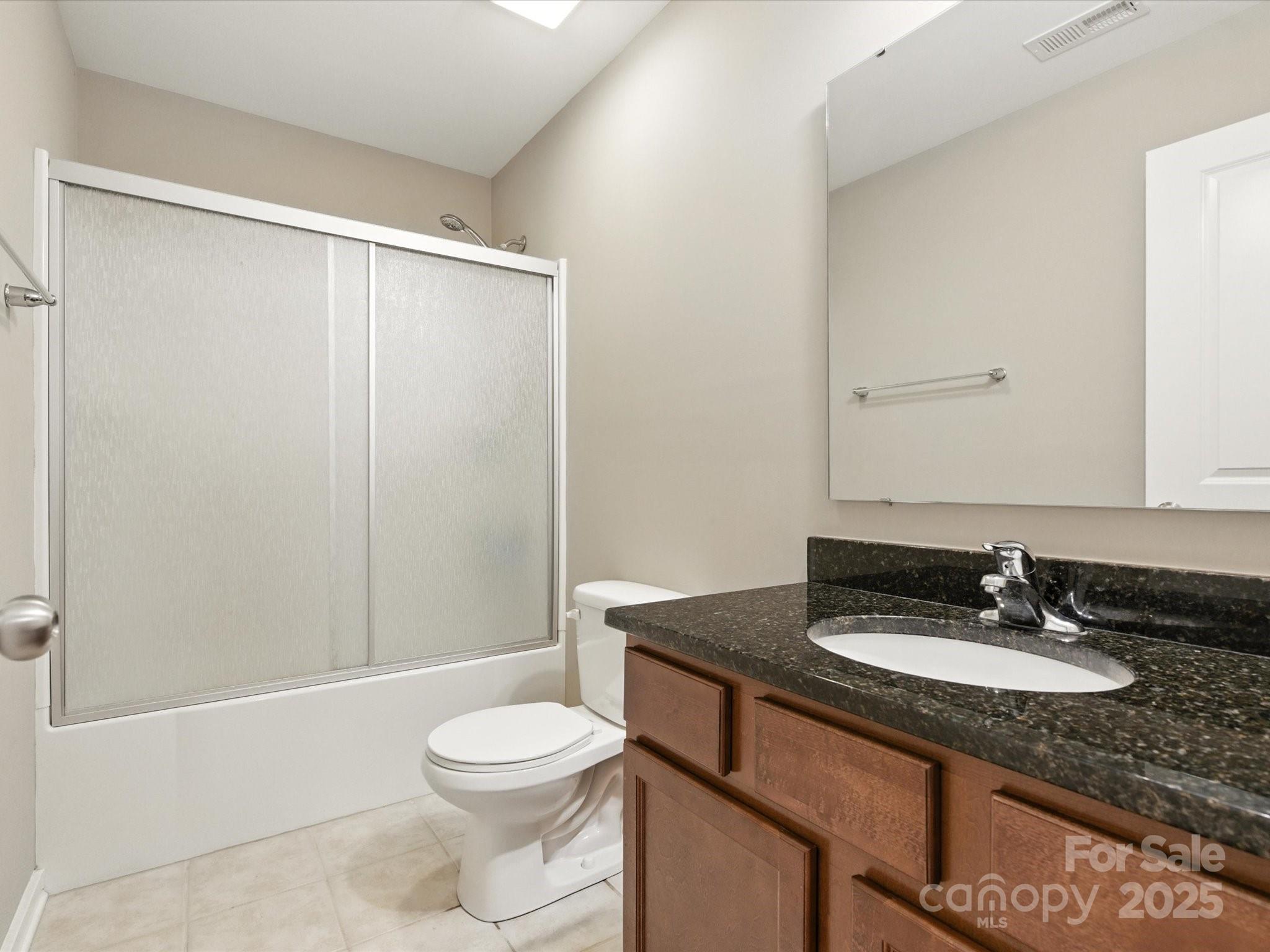 1618 Ameria Road Charlotte, NC 28215 - Photo 28 of 37 Gallery Image 28