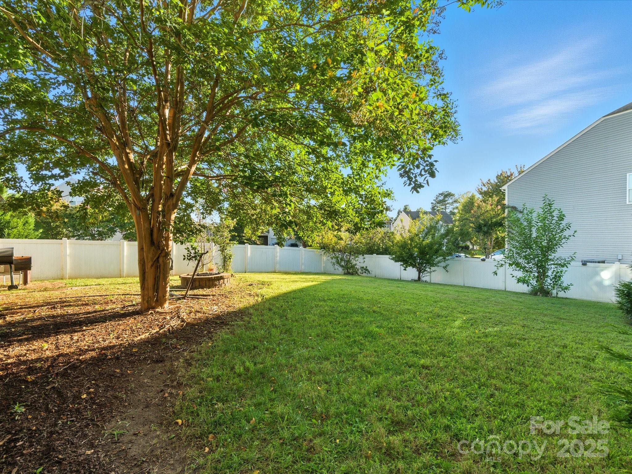 1618 Ameria Road Charlotte, NC 28215 - Photo 34 of 37 Gallery Image 34