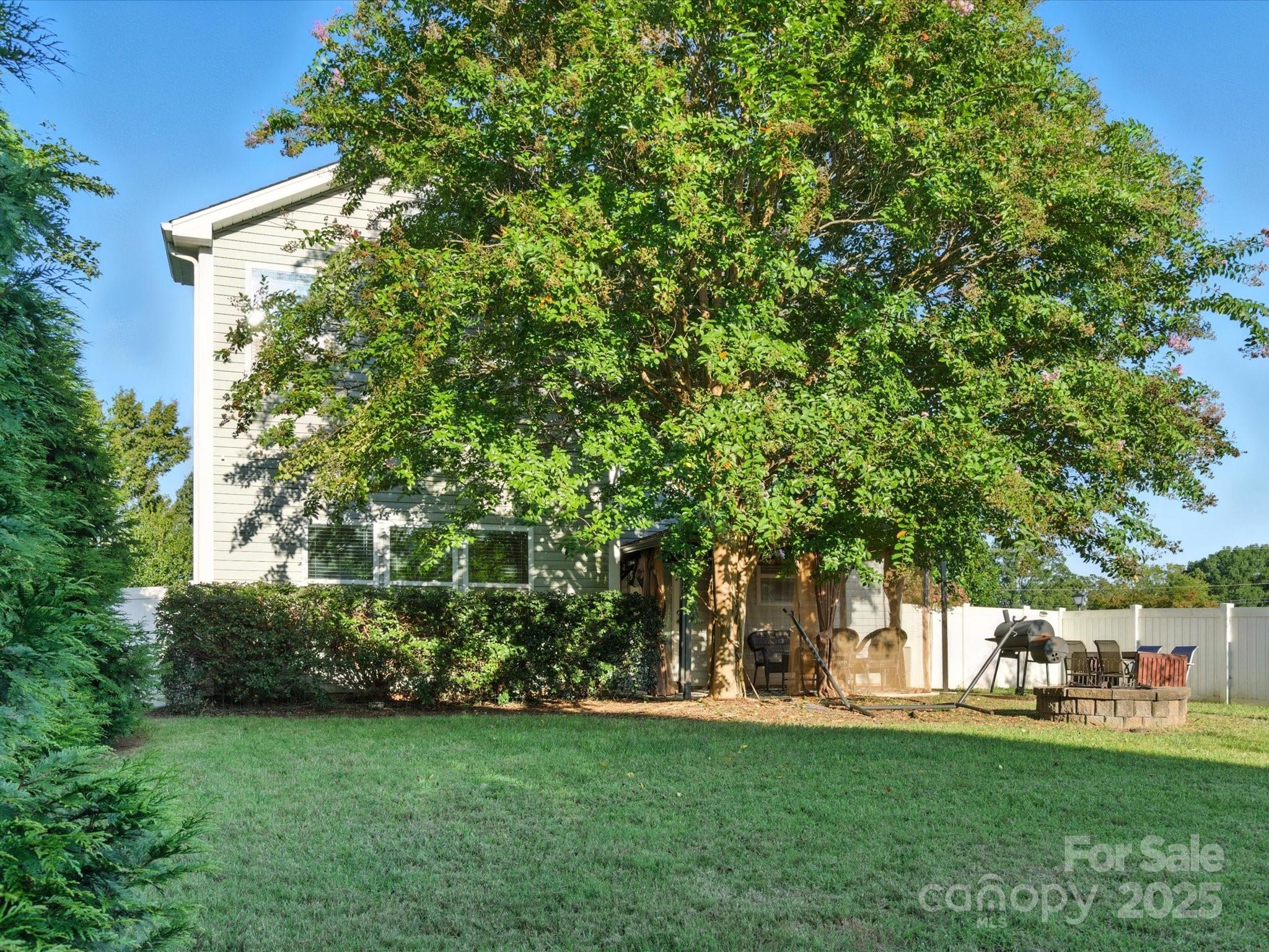 1618 Ameria Road Charlotte, NC 28215 - Photo 36 of 37 Gallery Image 36