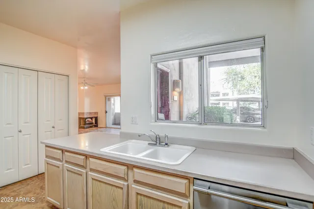 $1,695 | 11260 North 92nd Street, Unit 1134, Scottsdale, AZ 85260