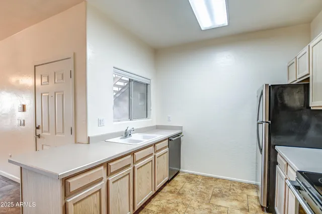 $1,695 | 11260 North 92nd Street, Unit 1134, Scottsdale, AZ 85260