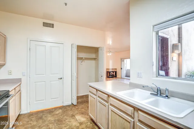 $1,695 | 11260 North 92nd Street, Unit 1134, Scottsdale, AZ 85260