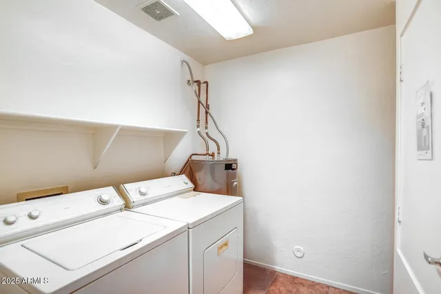 $1,695 | 11260 North 92nd Street, Unit 1134, Scottsdale, AZ 85260